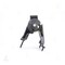 Anchor Industries PONT L4 1.8 07-03/TOYOTA L4 1.8 08-03 9157 - alternate 6